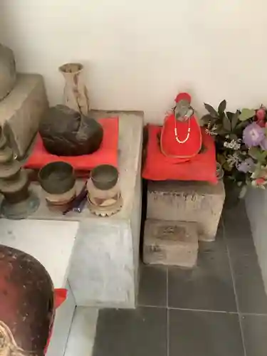 円満寺(愛知県)