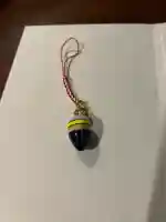 浮島神社(熊本県)