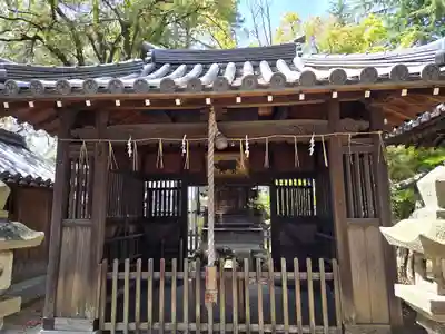 高砂神社(兵庫県)