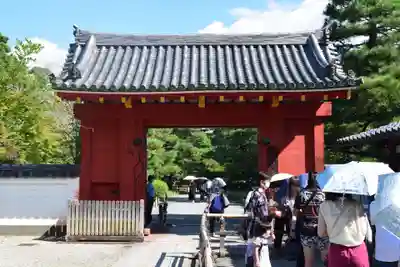 平等院(京都府)