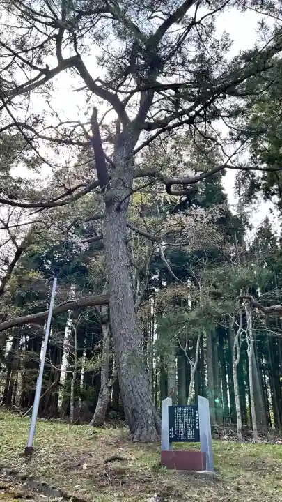 荒神社(北海道)