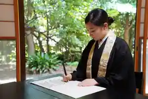 普元寺(愛知県) 2021年08月08日(日)〜(2021年07月18日(日) 18時13分25秒投稿)