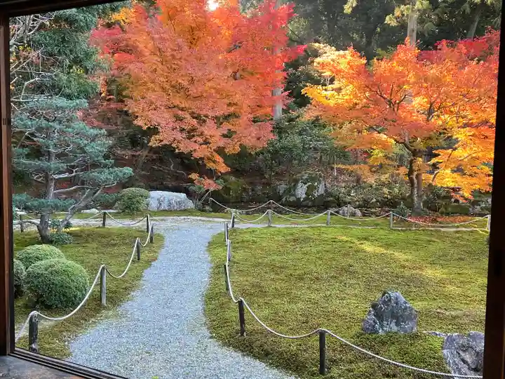即宗院(京都府)