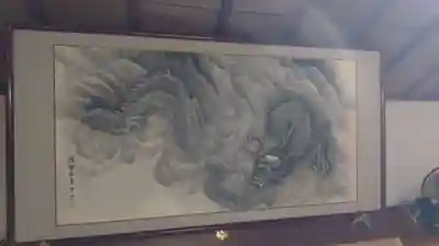 霊源院(京都府)