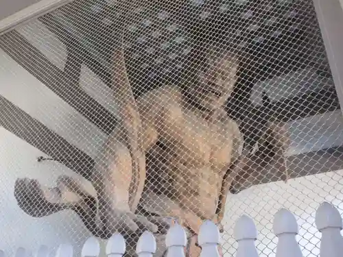 総持寺(神奈川県)