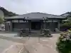蓮乗院(神奈川県)