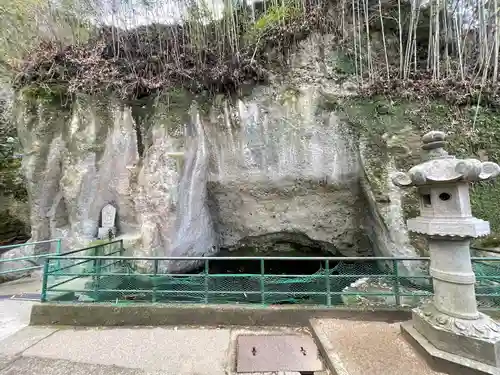 八栗寺(香川県)