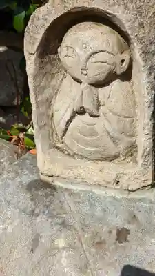 五大堂同聚院(京都府)