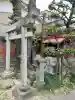 笠間稲荷神社の{uncategorized: "未分類", other: "その他", undefined: "問題あり", building: "その他建物", grave: "お墓", sacred_gate: "鳥居", guardian: "狛犬", statue: "像", buddha: "仏像", history: "歴史", nature: "自然", garden: "庭園", animal: "動物", pagoda: "塔", temizu: "手水舎", mountain_gate: "山門・神門", sanctuary: "本殿・本堂", subordinate: "末社・摂社", art: "芸術", scenery: "景色", jizo: "地蔵", ema: "絵馬", goshuin: "御朱印", omikuji: "おみくじ", items: "授与品その他", amulet: "お守り", goshuincho: "御朱印帳", eats: "食事", festival: "お祭り", votive_dance: "神楽", shichigosan: "七五三参", wedding: "結婚式", experience: "体験その他", initially: "初詣", around: "周辺", anti_infection: "感染症対策"}