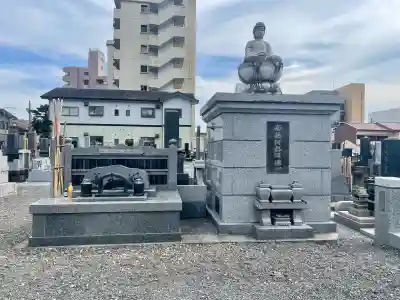 応願寺(栃木県)