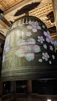 知恩院(京都府)