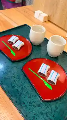 多賀大社(滋賀県)