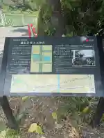 水神社(埼玉県)