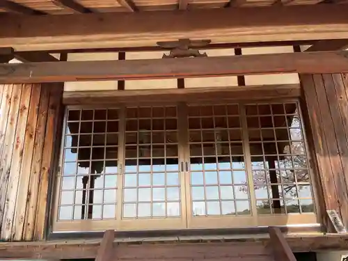 萬祥山常福寺(愛知県)