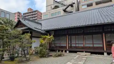 正賢寺(京都府)