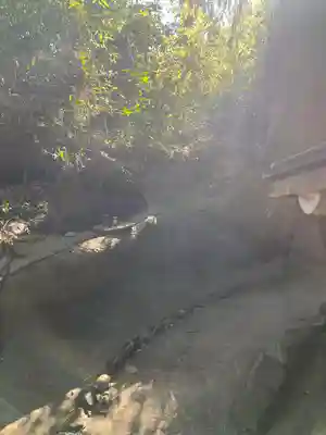 八大之宮(宮崎県)