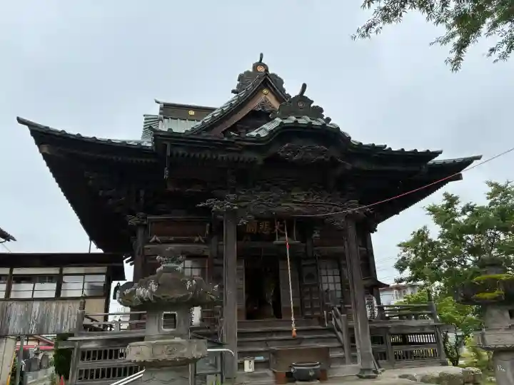 秩父札所十三番 慈眼寺の{uncategorized: "未分類", other: "その他", undefined: "問題あり", building: "その他建物", grave: "お墓", sacred_gate: "鳥居", guardian: "狛犬", statue: "像", buddha: "仏像", history: "歴史", nature: "自然", garden: "庭園", animal: "動物", pagoda: "塔", temizu: "手水舎", mountain_gate: "山門・神門", sanctuary: "本殿・本堂", subordinate: "末社・摂社", art: "芸術", scenery: "景色", jizo: "地蔵", ema: "絵馬", goshuin: "御朱印", omikuji: "おみくじ", items: "授与品その他", amulet: "お守り", goshuincho: "御朱印帳", eats: "食事", festival: "お祭り", votive_dance: "神楽", shichigosan: "七五三参", wedding: "結婚式", experience: "体験その他", initially: "初詣", around: "周辺", anti_infection: "感染症対策"}