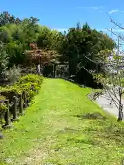 神田神社(滋賀県)