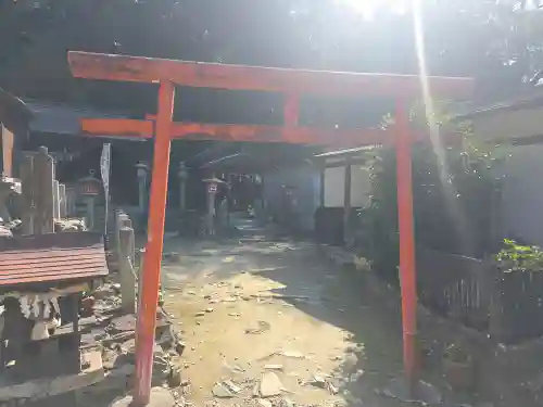 和歌浦天満宮(和歌山県)