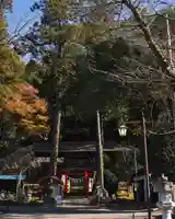 小幡八幡宮(群馬県)
