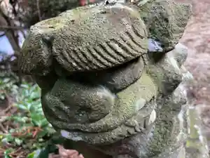 大宮温泉神社(栃木県)(2023年01月23日(月) 07時55分33秒投稿)