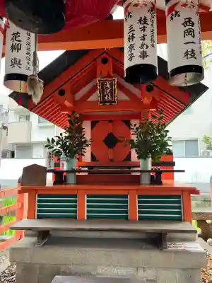 浅澤社（住吉大社境外末社）の{uncategorized: "未分類", other: "その他", undefined: "問題あり", building: "その他建物", grave: "お墓", sacred_gate: "鳥居", guardian: "狛犬", statue: "像", buddha: "仏像", history: "歴史", nature: "自然", garden: "庭園", animal: "動物", pagoda: "塔", temizu: "手水舎", mountain_gate: "山門・神門", sanctuary: "本殿・本堂", subordinate: "末社・摂社", art: "芸術", scenery: "景色", jizo: "地蔵", ema: "絵馬", goshuin: "御朱印", omikuji: "おみくじ", items: "授与品その他", amulet: "お守り", goshuincho: "御朱印帳", eats: "食事", festival: "お祭り", votive_dance: "神楽", shichigosan: "七五三参", wedding: "結婚式", experience: "体験その他", initially: "初詣", around: "周辺", anti_infection: "感染症対策"}