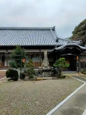 円満寺(和歌山県)