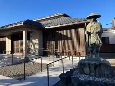 本福寺(滋賀県)