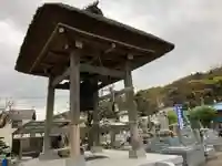 西光寺のその他建物