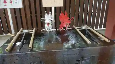 伊豆山神社(静岡県)