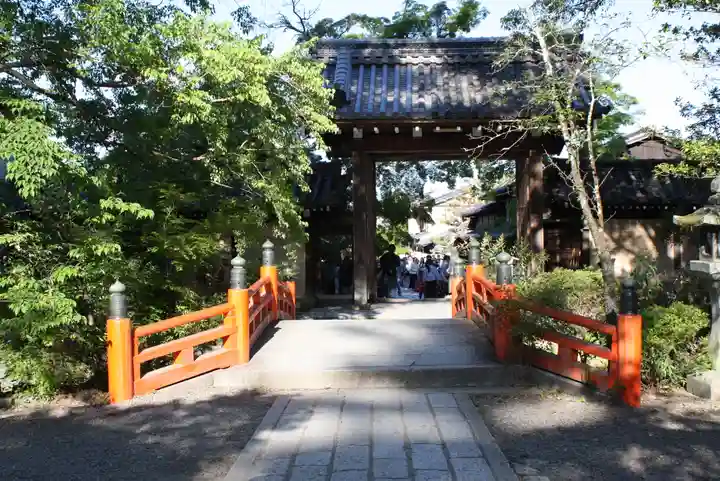 今宮神社(京都府)