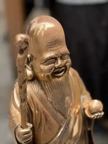 小網神社の{uncategorized: "未分類", other: "その他", undefined: "問題あり", building: "その他建物", grave: "お墓", sacred_gate: "鳥居", guardian: "狛犬", statue: "像", buddha: "仏像", history: "歴史", nature: "自然", garden: "庭園", animal: "動物", pagoda: "塔", temizu: "手水舎", mountain_gate: "山門・神門", sanctuary: "本殿・本堂", subordinate: "末社・摂社", art: "芸術", scenery: "景色", jizo: "地蔵", ema: "絵馬", goshuin: "御朱印", omikuji: "おみくじ", items: "授与品その他", amulet: "お守り", goshuincho: "御朱印帳", eats: "食事", festival: "お祭り", votive_dance: "神楽", shichigosan: "七五三参", wedding: "結婚式", experience: "体験その他", initially: "初詣", around: "周辺", anti_infection: "感染症対策"}