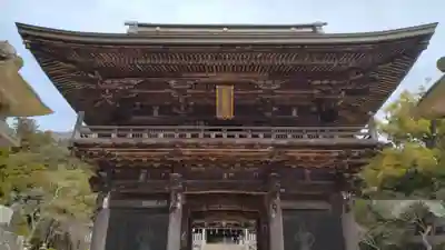 筑波山神社(茨城県)