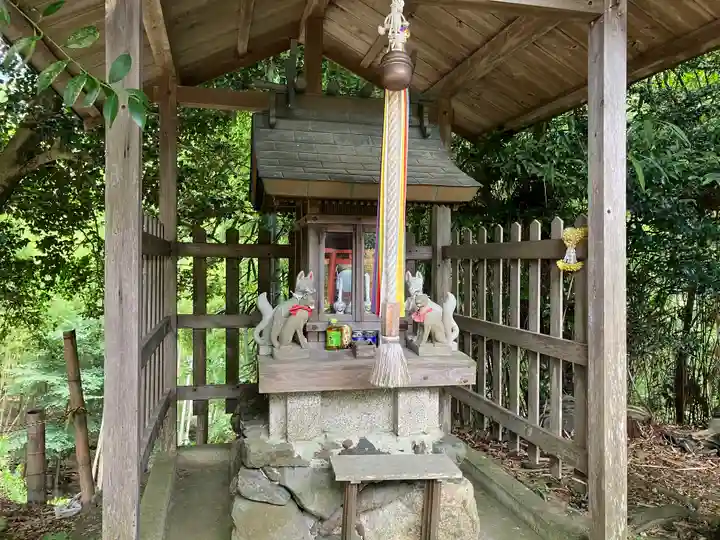 毘沙門堂門跡(京都府)