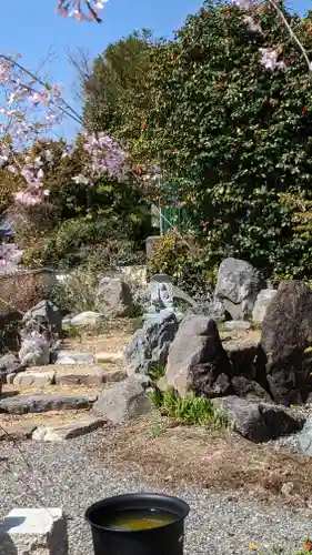 五大堂同聚院(京都府)