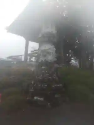 大乗寺(静岡県)