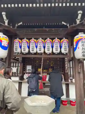 地蔵院（椿寺）(京都府)