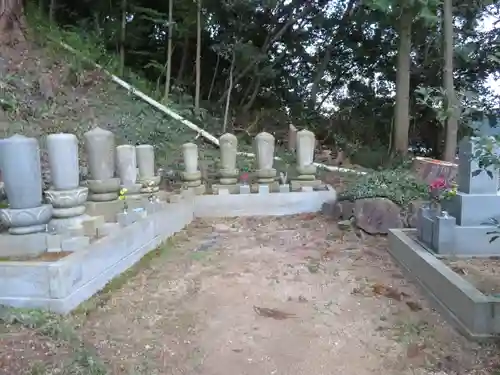 温泉寺(岐阜県)