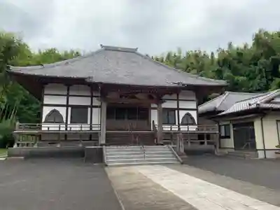 光明寺(千葉県)