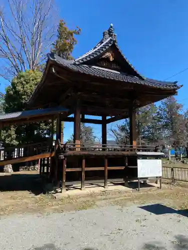 美和神社(山梨県)