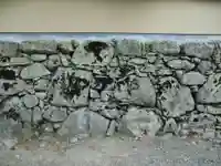 滋賀院門跡(滋賀県)