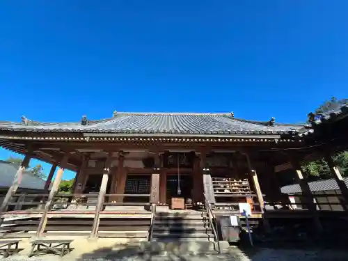 松尾寺(大阪府)