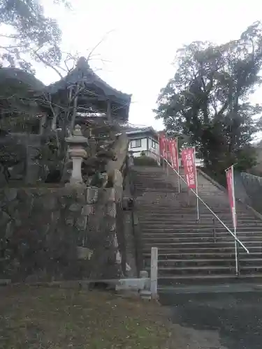 広福寺の建物その他