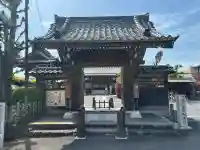 東福寺の{uncategorized: "未分類", other: "その他", undefined: "問題あり", building: "その他建物", grave: "お墓", sacred_gate: "鳥居", guardian: "狛犬", statue: "像", buddha: "仏像", history: "歴史", nature: "自然", garden: "庭園", animal: "動物", pagoda: "塔", temizu: "手水舎", mountain_gate: "山門・神門", sanctuary: "本殿・本堂", subordinate: "末社・摂社", art: "芸術", scenery: "景色", jizo: "地蔵", ema: "絵馬", goshuin: "御朱印", omikuji: "おみくじ", items: "授与品その他", amulet: "お守り", goshuincho: "御朱印帳", eats: "食事", festival: "お祭り", votive_dance: "神楽", shichigosan: "七五三参", wedding: "結婚式", experience: "体験その他", initially: "初詣", around: "周辺", anti_infection: "感染症対策"}