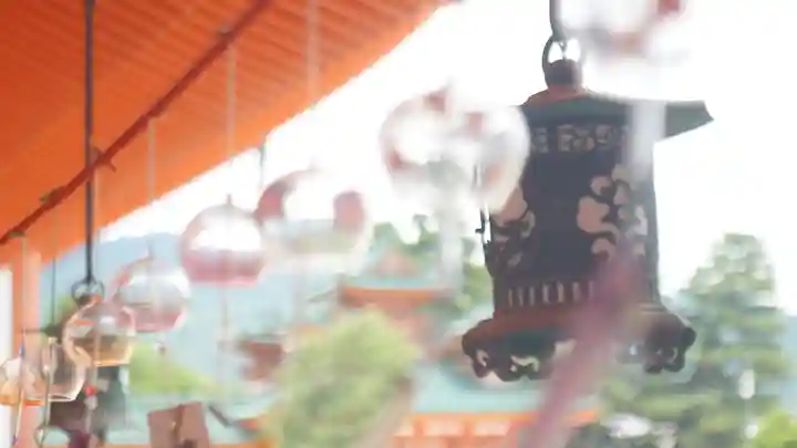 平安神宮(京都府)