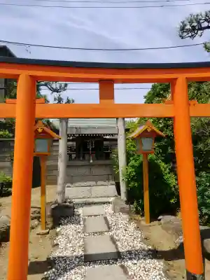 萬満寺(千葉県)