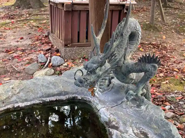 大國神社(徳島県)