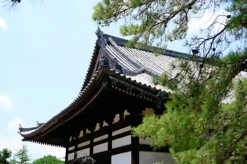 叡福寺のその他建物