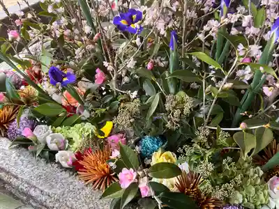 北野天満宮(京都府)