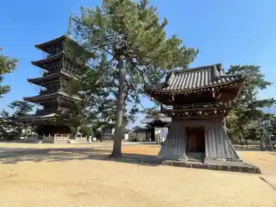善通寺(香川県)
